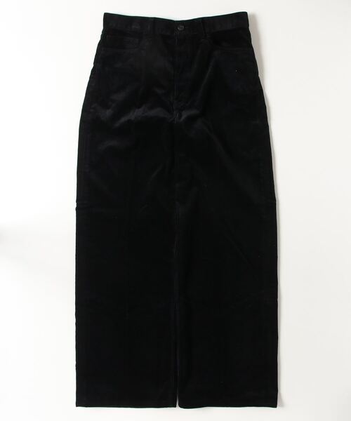 POLO RALPH LAUREN（ポロ・ラルフローレン） パンツ コットン