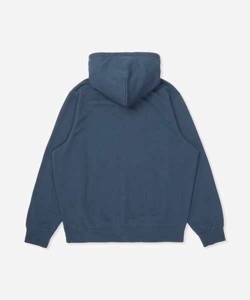 Hurley（ハーレー） パーカー 「Hurley:ハーレー」ロゴスウェット