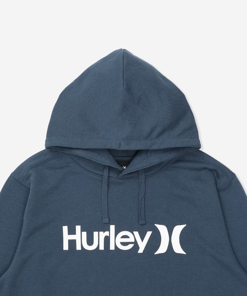 値下げ！Hurleyパーカー Hurley（ハーレー） パーカー レディース : ZOZOTOWN Yahoo!店 - 通販