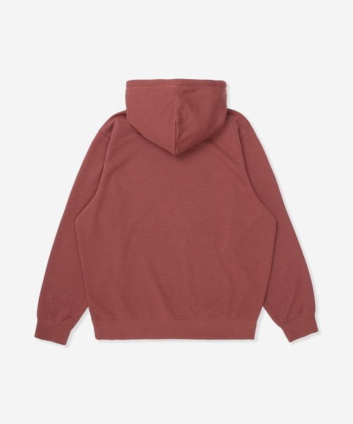 Hurley（ハーレー） パーカー 「Hurley:ハーレー」ロゴスウェット