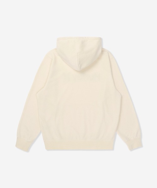 Hurley（ハーレー） パーカー 「Hurley:ハーレー」ロゴスウェット