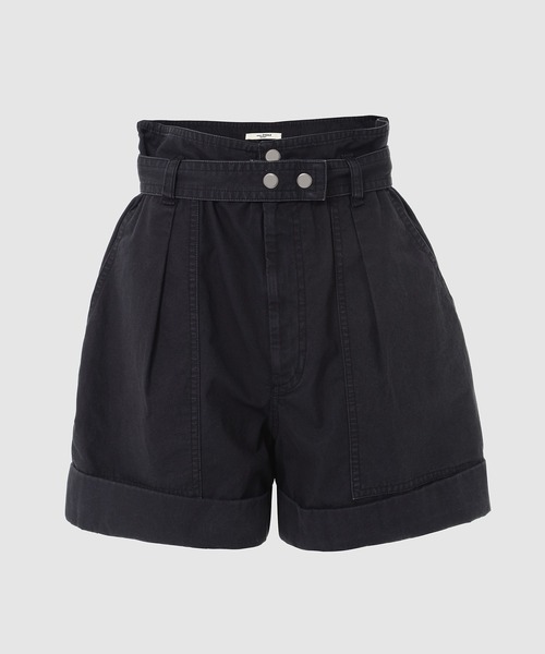 ISABEL MARANT ETOILE（イザベルマランエトワール） パンツ IM Eパンツ  