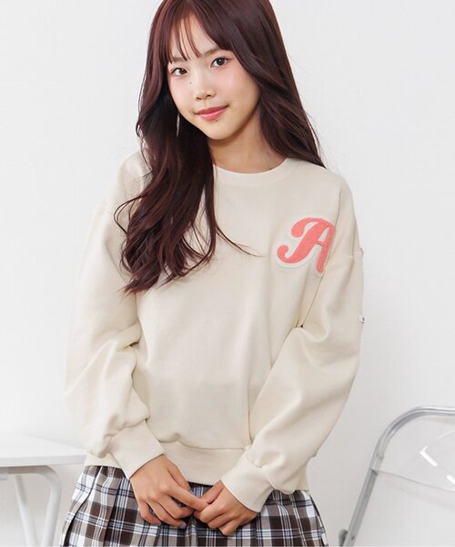 algy おすすめ人気商品一覧 通販 - Yahoo!ショッピング