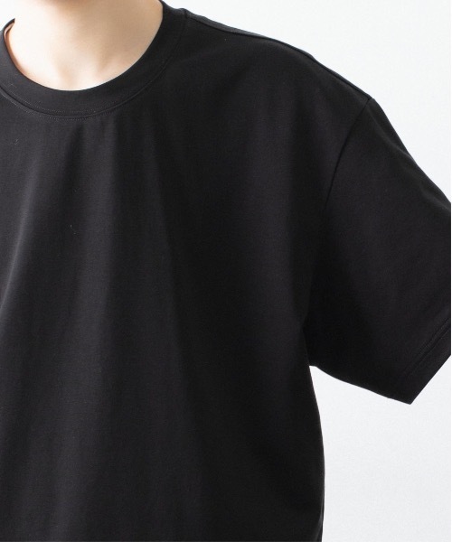 新品 コットンダブルフェイス オーバーサイズTシャツ ホワイト 楽天市場】ダブルフェイスTシャツの通販
