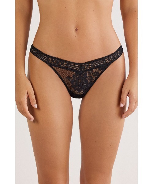 イアンさん着用ballsyショーツ即完売 30%OFF】IDOL brief | ノーマルショーツ・シースルー | Sawren