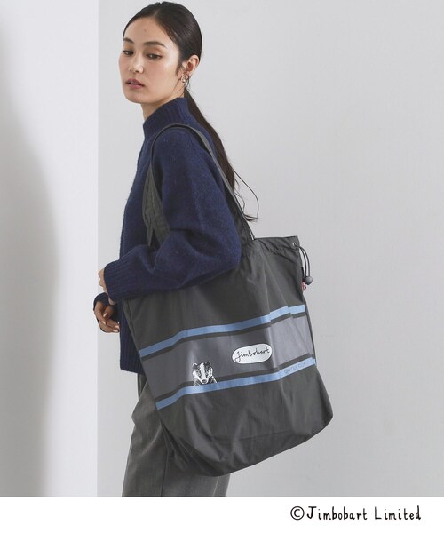 はる　FURLA ポシェット　ブラック　ジムトンプソントートバッグ はる FURLA ポシェット ブラック ジムトンプソントートバッグ 楽天市場