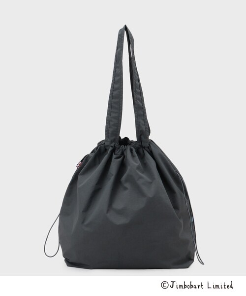 はる　FURLA ポシェット　ブラック　ジムトンプソントートバッグ ジムトンプソン トートバッグ（ファッション）のおすすめ人気商品一覧