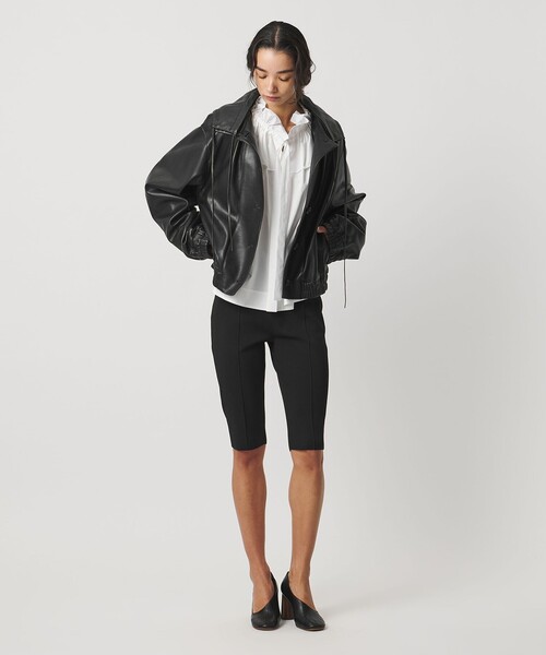 AEWEN MATOPH（イウエン マトフ） コート アウター 「AEWEN MATOPH