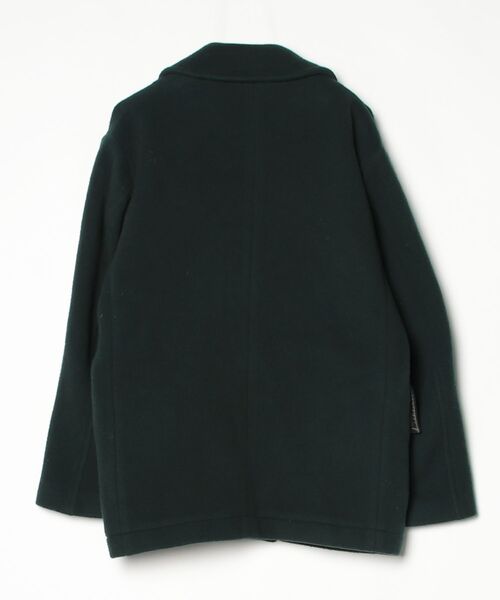 Traditional Weatherwear（トラディショナル ウェザーウェア