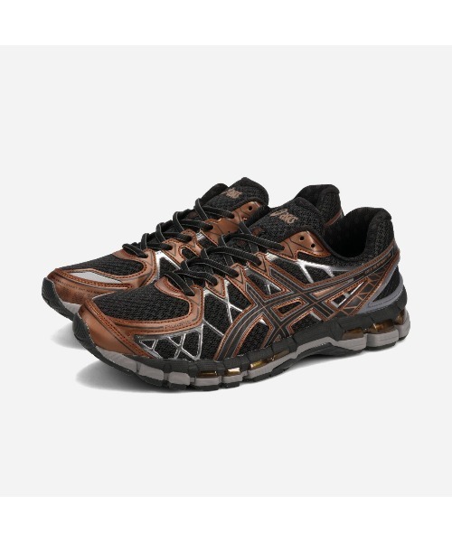 asics gel kayano 20（サイズ（cm）：27.5cm）のおすすめ人気商品一覧