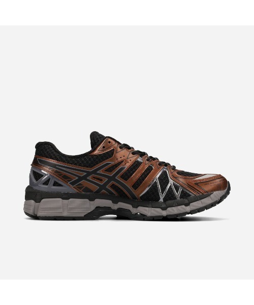 ASICS（アシックス） スニーカー メンズ レディース : ZOZOTOWN Yahoo