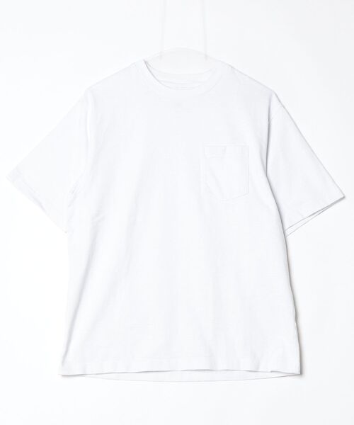 Supreme Tシャツ Mサイズ ホワイト Supreme（シュプリーム） 半袖Tシャツ S ホワイト メンズ : ZOZOTOWN