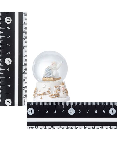 Francfranc（フランフラン） タオル クリスマス ハンカチ＆スノー