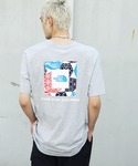 「THE NORTH FACE」 半袖Tシャツ...の詳細画像4