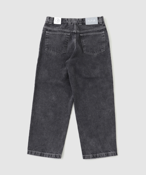 POLAR SKATE CO.（ポーラースケートカンパニー） ジーンズ '93! Pants
