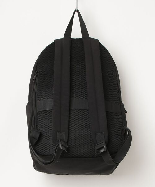 「MURA」 リュック FREE ブラック レディース_画像2