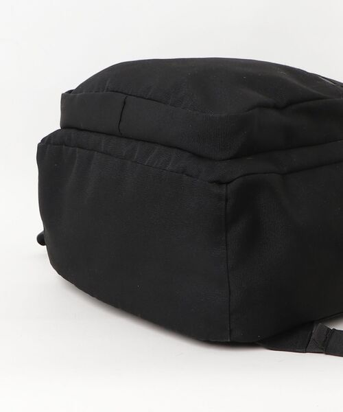 「MURA」 リュック FREE ブラック レディース_画像3