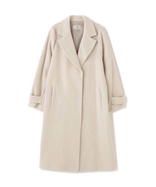 N.Natural Beauty Basic（エヌ ナチュラルビューティーベーシック