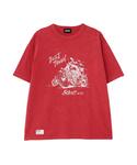 tシャツ Schott/ショット/IRON H...の詳細画像3