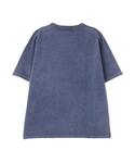 tシャツ Schott/ショット/IRON H...の詳細画像5