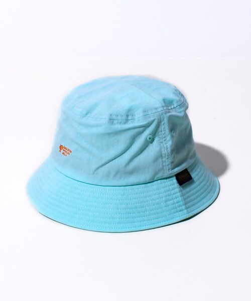 PENDLETON（ペンドルトン） ハット FREE ターコイズブルー メンズ
