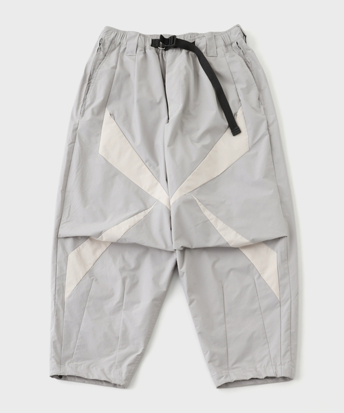 TIGHTBOOTH PRODUCTION（タイトブースプロダクション） パンツ TBPR