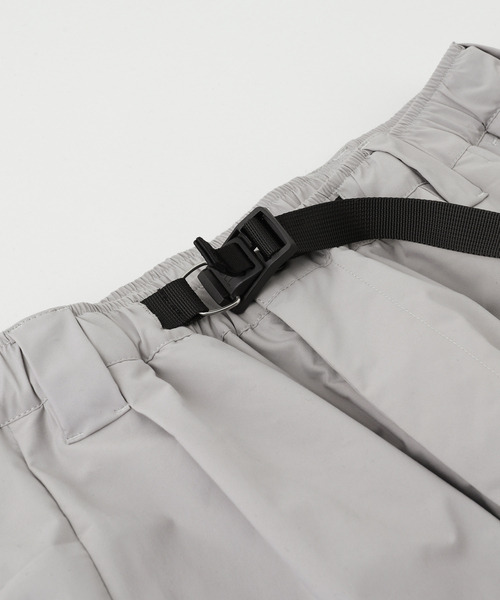 TIGHTBOOTH PRODUCTION（タイトブースプロダクション） パンツ TBPR