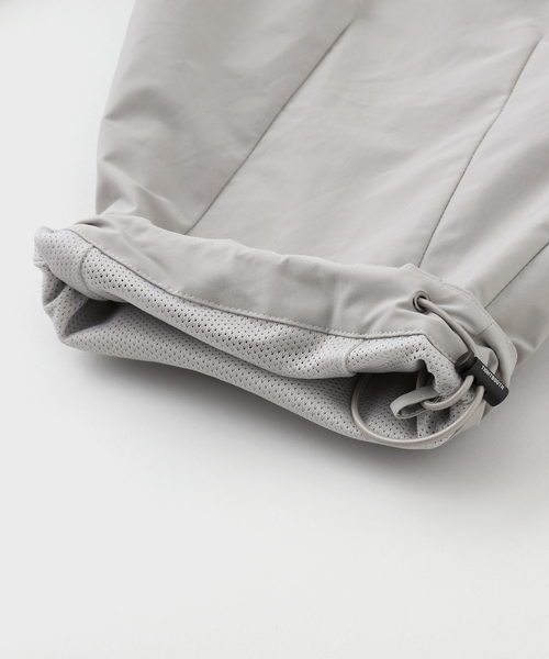 TIGHTBOOTH PRODUCTION（タイトブースプロダクション） パンツ TBPR