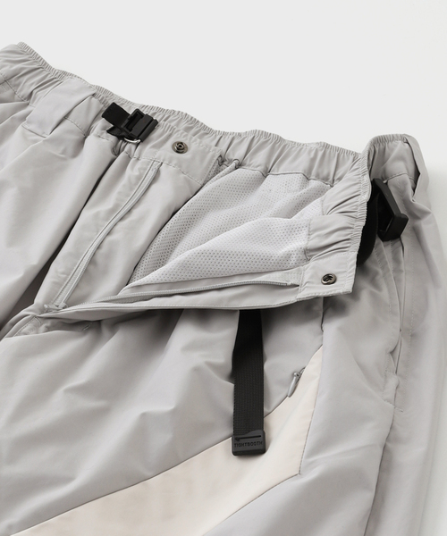 TIGHTBOOTH PRODUCTION（タイトブースプロダクション） パンツ TBPR