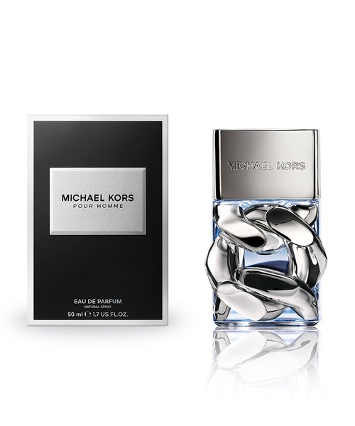 MICHAEL KORS（マイケルコース） 香水 プールオム オーデパルファム