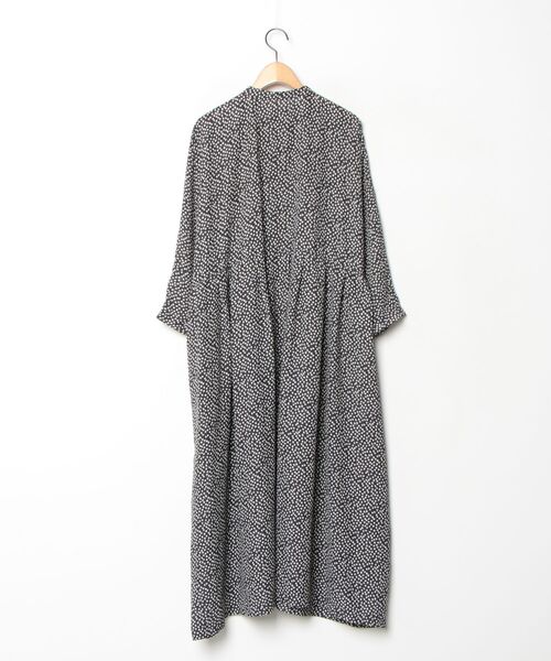 JOURNAL STANDARD LUXE（ジャーナルスタンダード ラックス） 長袖