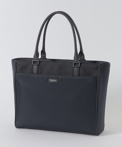 BLACK LABEL CRESTBRIDGE（ブラックレーベル クレストブリッジ