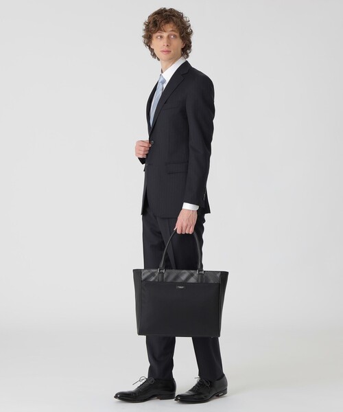 BLACK LABEL CRESTBRIDGE（ブラックレーベル クレストブリッジ