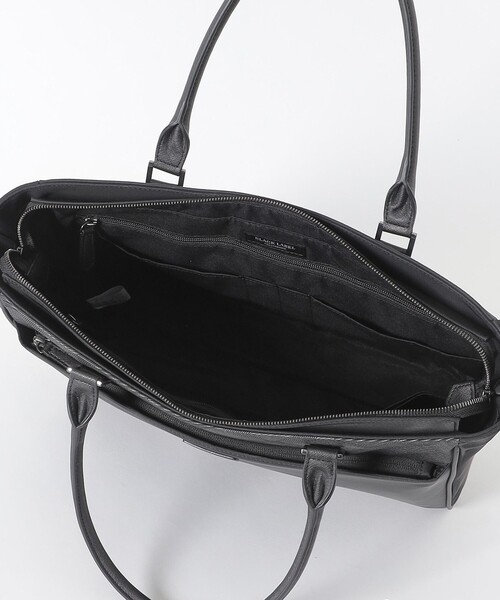 BLACK LABEL CRESTBRIDGE（ブラックレーベル クレストブリッジ