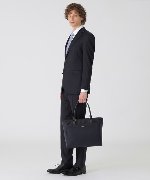 BLACK LABEL CRESTBRIDGE（ブラックレーベル クレストブリッジ