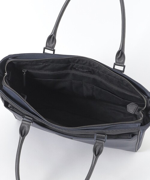 BLACK LABEL CRESTBRIDGE（ブラックレーベル クレストブリッジ