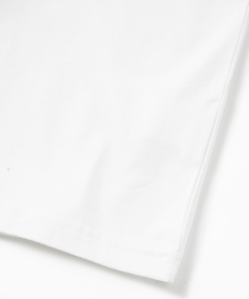 「MILKFED.」 長袖カットソー ONE SIZE ブラック レディース_画像9