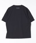 tシャツ マムート エクスプローラー Tシャツ...の詳細画像1