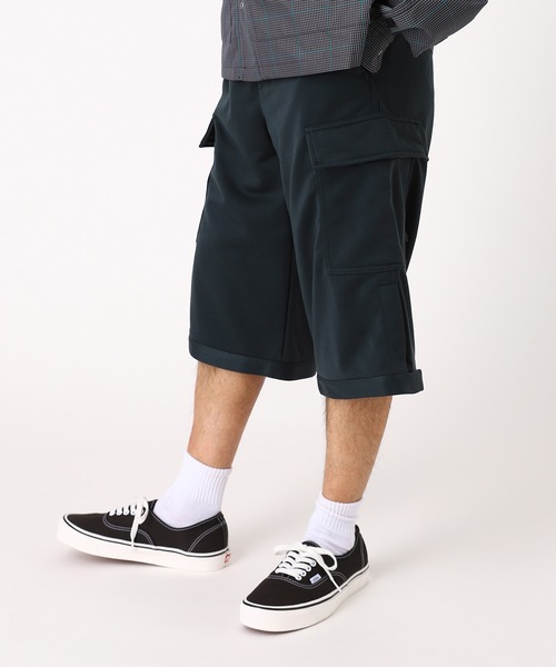 DAIWA PIER39（ダイワ ピア39） パンツ DAIWA PIER39 TECH SWEAT