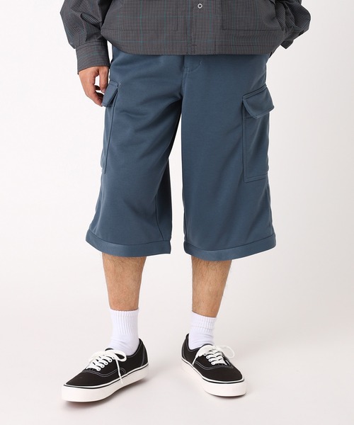 DAIWA PIER39（ダイワ ピア39） パンツ DAIWA PIER39 TECH SWEAT