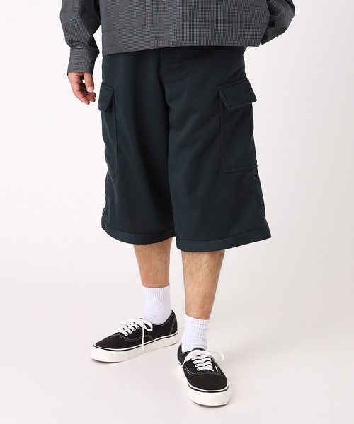 DAIWA PIER39（ダイワ ピア39） パンツ DAIWA PIER39 TECH SWEAT