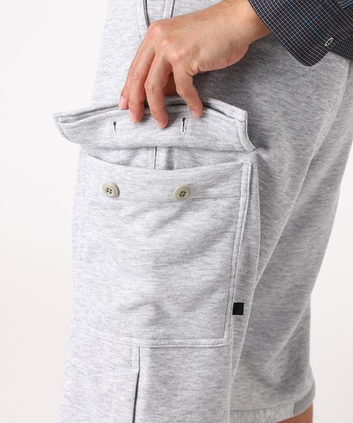 DAIWA PIER39（ダイワ ピア39） パンツ DAIWA PIER39 TECH SWEAT