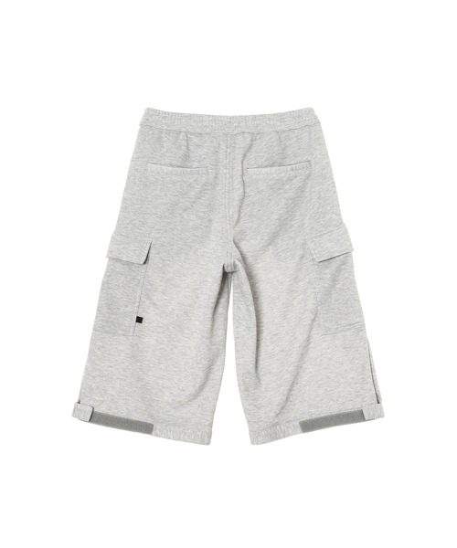 DAIWA PIER39（ダイワ ピア39） パンツ DAIWA PIER39 TECH SWEAT