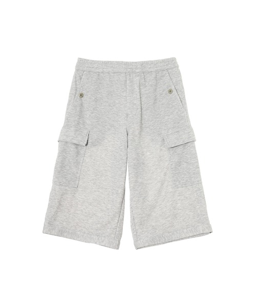 DAIWA PIER39（ダイワ ピア39） パンツ TECH SWEAT KNICKER BP-57026