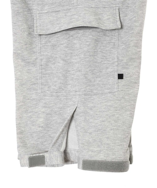 DAIWA PIER39（ダイワ ピア39） パンツ TECH SWEAT KNICKER BP-57026