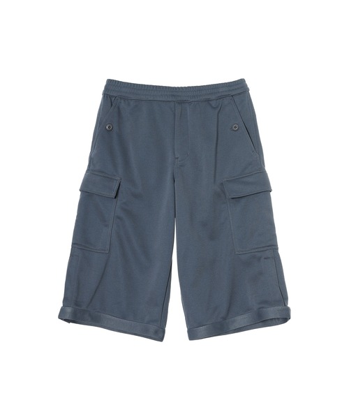 DAIWA PIER39（ダイワ ピア39） パンツ TECH SWEAT KNICKER BP-57026
