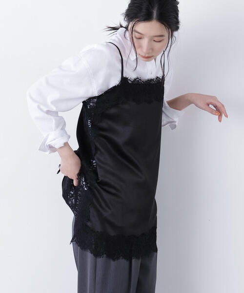 N.Natural Beauty Basic（エヌ ナチュラルビューティーベーシック