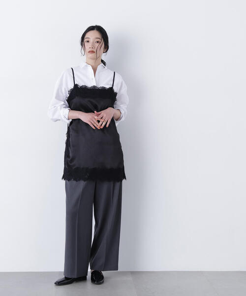 N.Natural Beauty Basic（エヌ ナチュラルビューティーベーシック