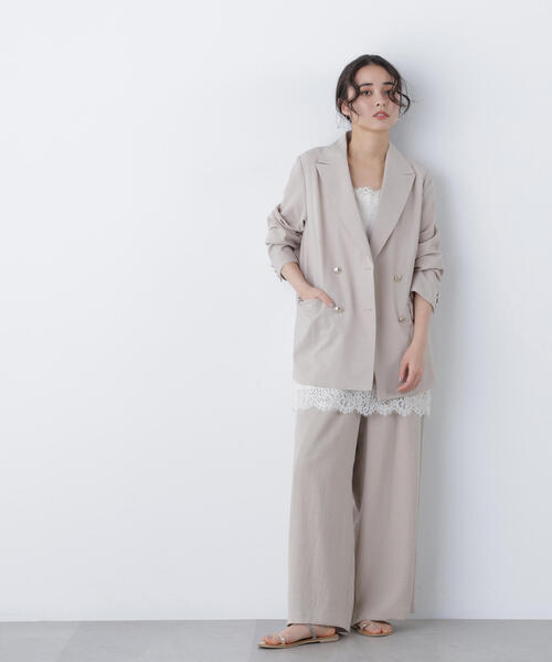 N.Natural Beauty Basic（エヌ ナチュラルビューティーベーシック