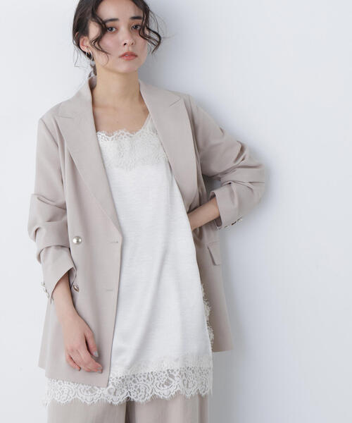 N.Natural Beauty Basic（エヌ ナチュラルビューティーベーシック